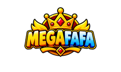 situs slot terbaik di asia